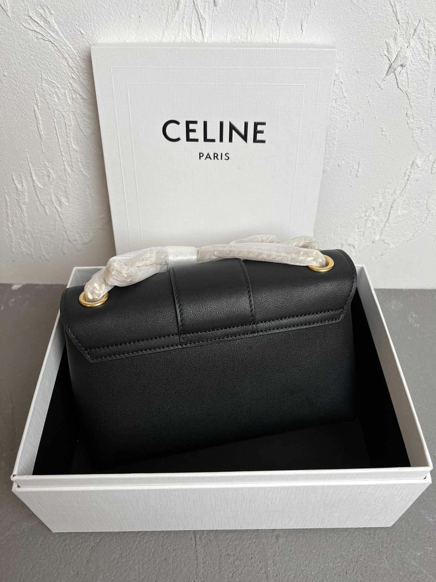 Celine Satchel Bags